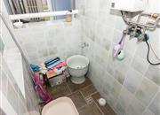 蔚蓝海岸社区二期-阳台