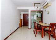 京基东方华都-餐厅