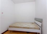 京基东方华都-次卧