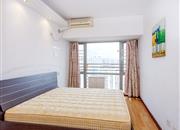 京基东方华都-主卧