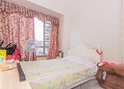 桂芳园（六期）-次卧