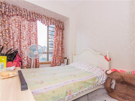 桂芳园（六期）-次卧