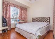 桂芳园（六期）-主卧