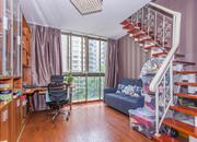 桂芳园（六期）-书房