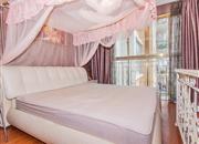 桂芳园（六期）-次卧