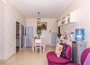 桂芳园（六期）-餐厅