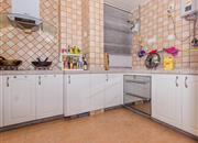 桂芳园（六期）-厨房