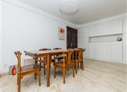 四季山水花园（二期）-餐厅