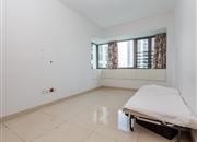 四季山水花园（二期）-次卧