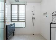 四季山水花园（二期）-卫生间