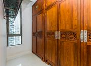 四季山水花园（二期）-其他