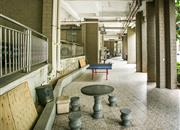 九州家园-基础设施