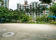 九州家园-基础设施