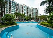 九州家园-基础设施