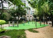 九州家园-基础设施