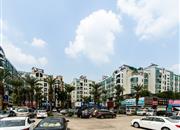 九州家园-远景图