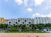 盈富家园-远景图