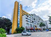 盈富家园-远景图