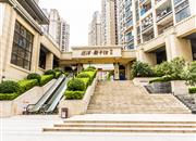 远洋新干线一期(荣域花园)-大门