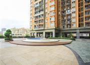 黄金大厦-基础设施