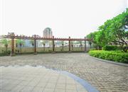 黄金大厦-环境绿化