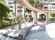 聚福花园（二期）-基础设施