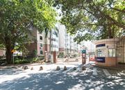 鹏兴花园（一期）-大门