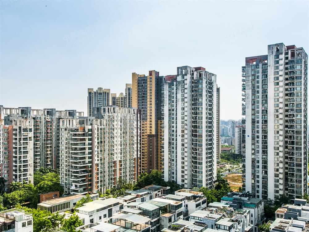 中央悦城