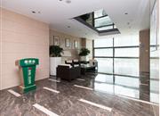 四季御园（新世界四季御园）-基础设施