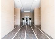 四季御园（新世界四季御园）-基础设施