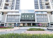 四季御园（新世界四季御园）-大门