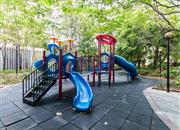 百仕达东郡-基础设施