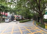 万科东海岸一期（赏湖居）-大门