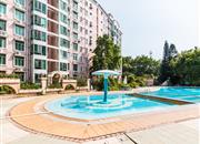 百仕达花园一期-基础设施