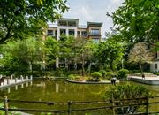 百合盛世（二期）-远景图