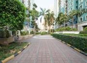 益田村-环境绿化