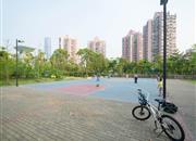 益田村-基础设施