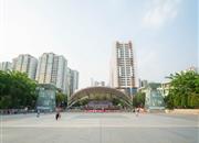 益田村-基础设施