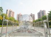 益田村-基础设施