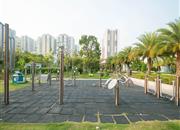 益田村-基础设施