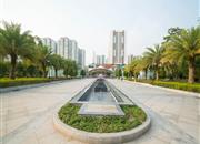 益田村-基础设施