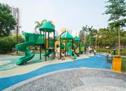 益田村-基础设施