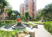 画意居-基础设施