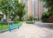 画意居-环境绿化