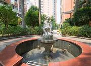 画意居-基础设施