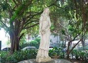 画意居-基础设施