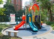 画意居-基础设施