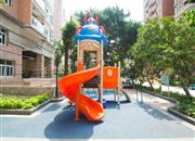 画意居-基础设施