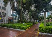 百花公寓（二期）-环境绿化