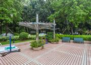 百花公寓（二期）-环境绿化